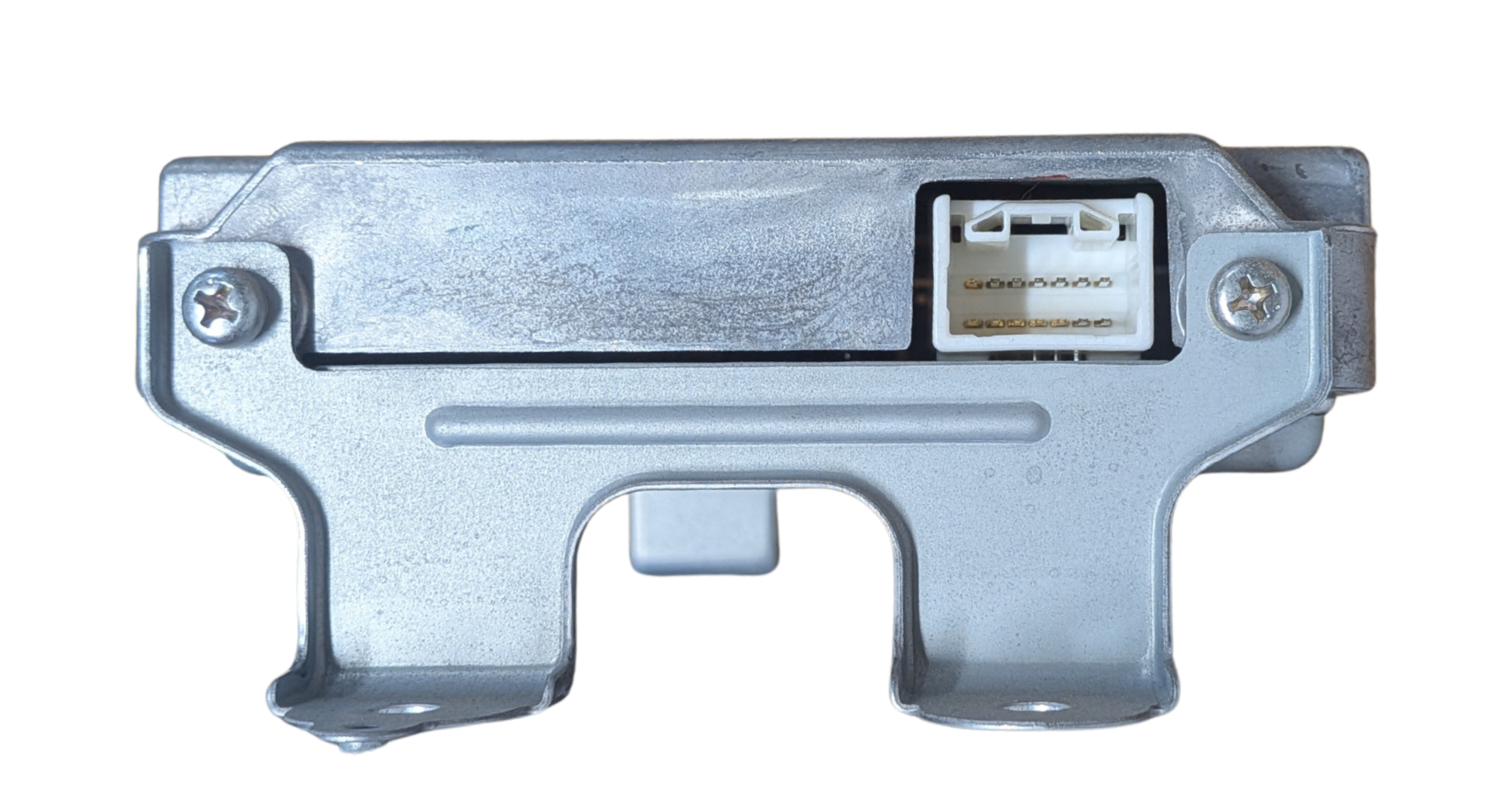 Sterownik baterii BMS Lexus RX400h MHU33 MHU38 89892-48010 używany