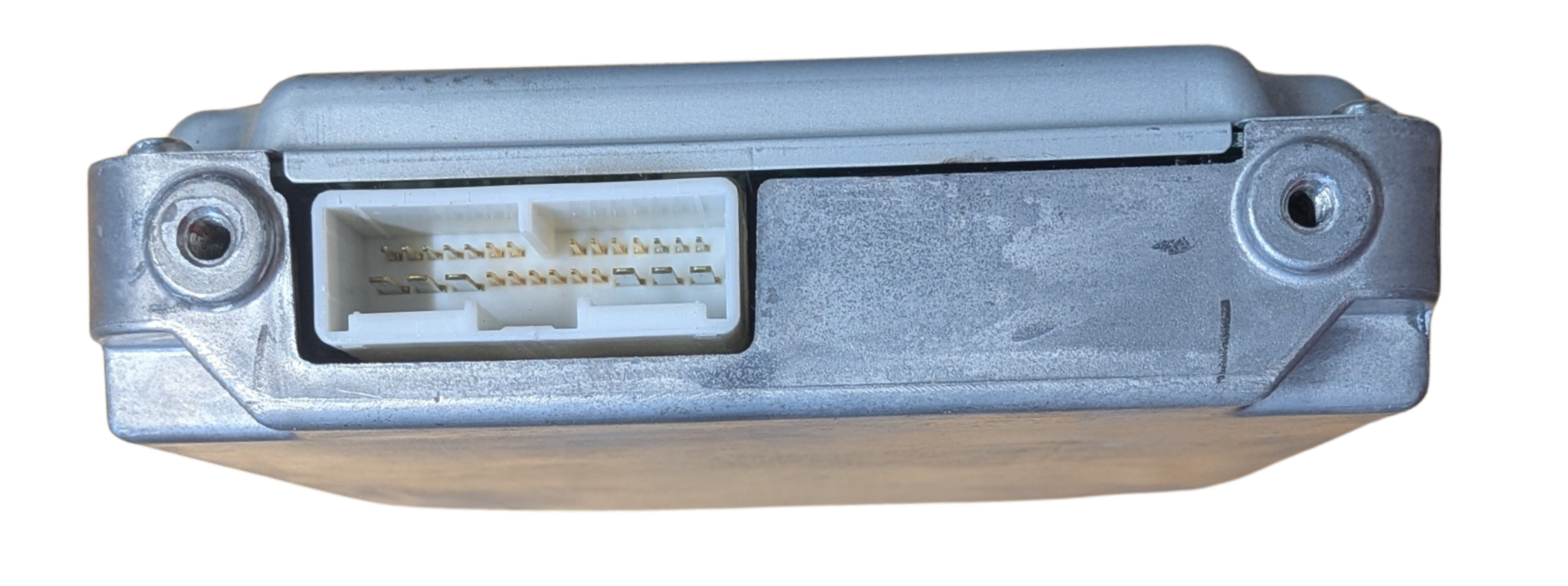Sterownik baterii BMS Toyota Prius II NHW20 89890-47080 używany