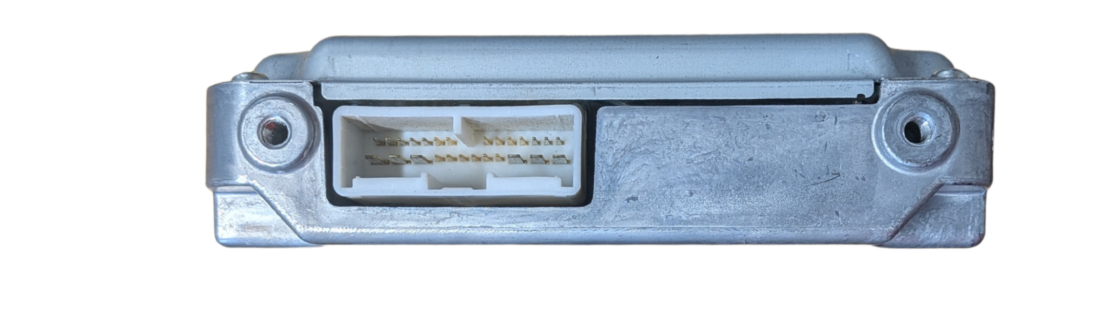 Sterownik baterii BMS Toyota Prius II NHW20 89890-47080 używany