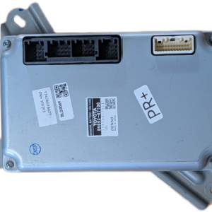 Sterownik baterii BMS Toyota Prius+ ZVW40 ZVW41 89892-47100 używany