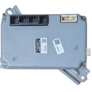 Sterownik baterii BMS Toyota Prius+ ZVW40 ZVW41 89892-47100 używany