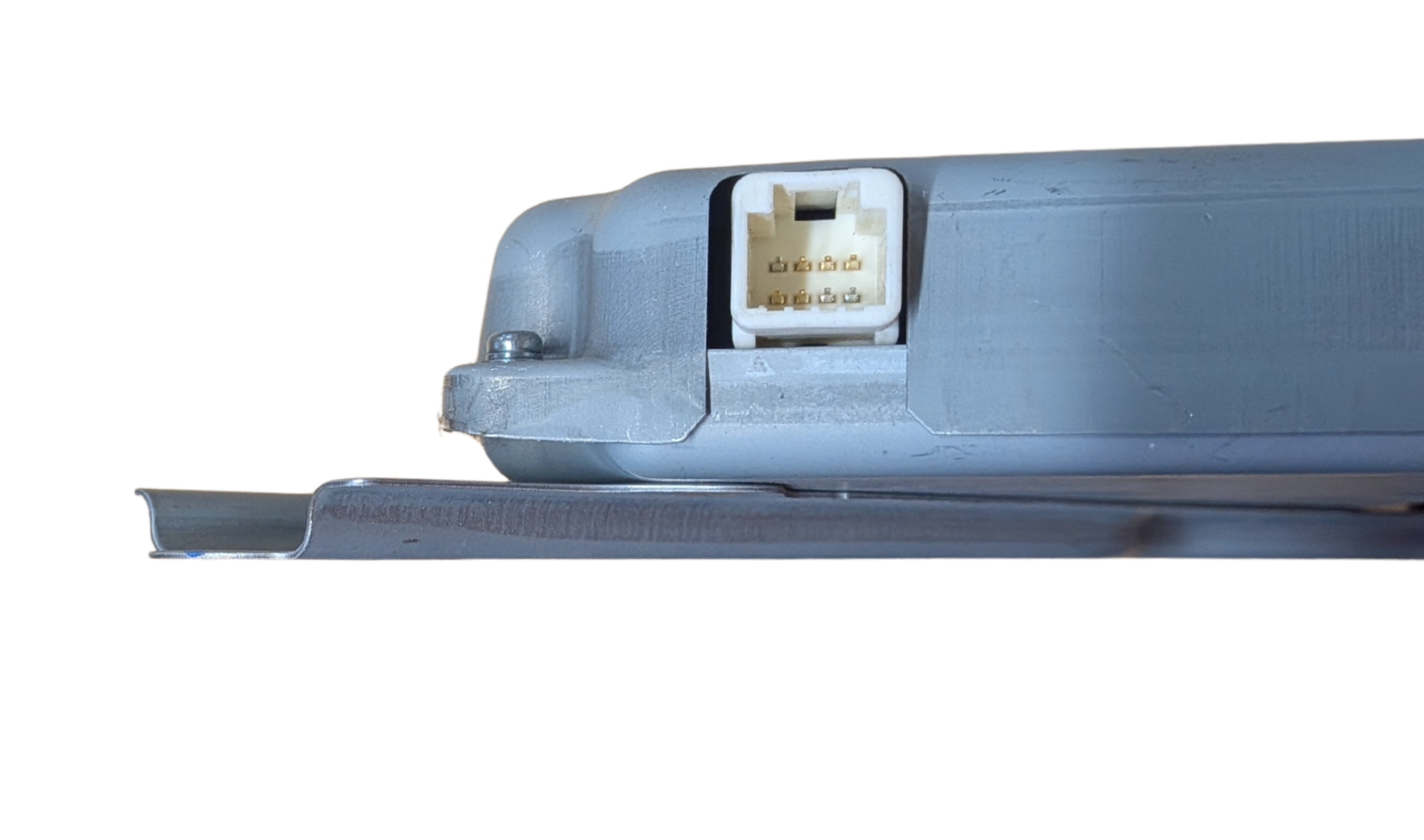 Sterownik baterii BMS Toyota Prius+ ZVW40 ZVW41 89892-47100 używany