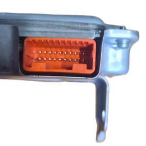 Sterownik baterii BMS Toyota Prius XW30 89892-47020 89892-47080 używany