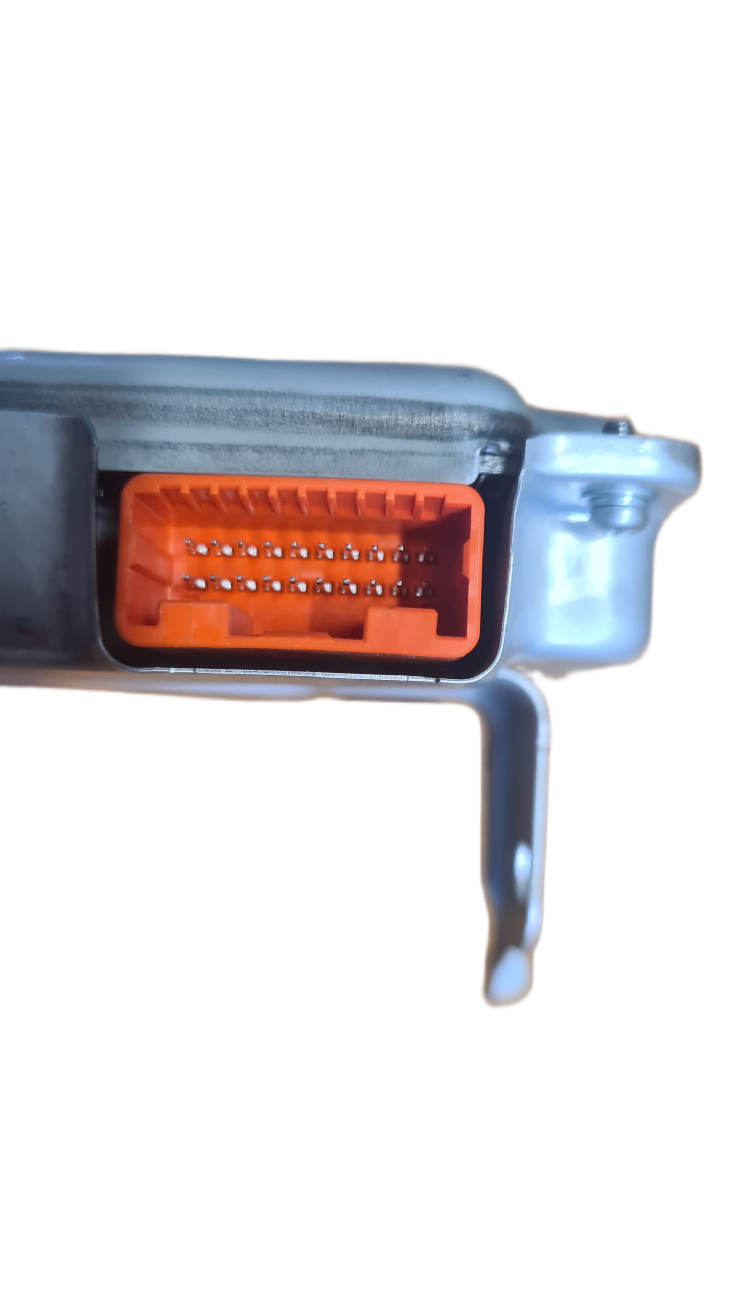 Sterownik baterii BMS Toyota Prius XW30 89892-47020 89892-47080 używany
