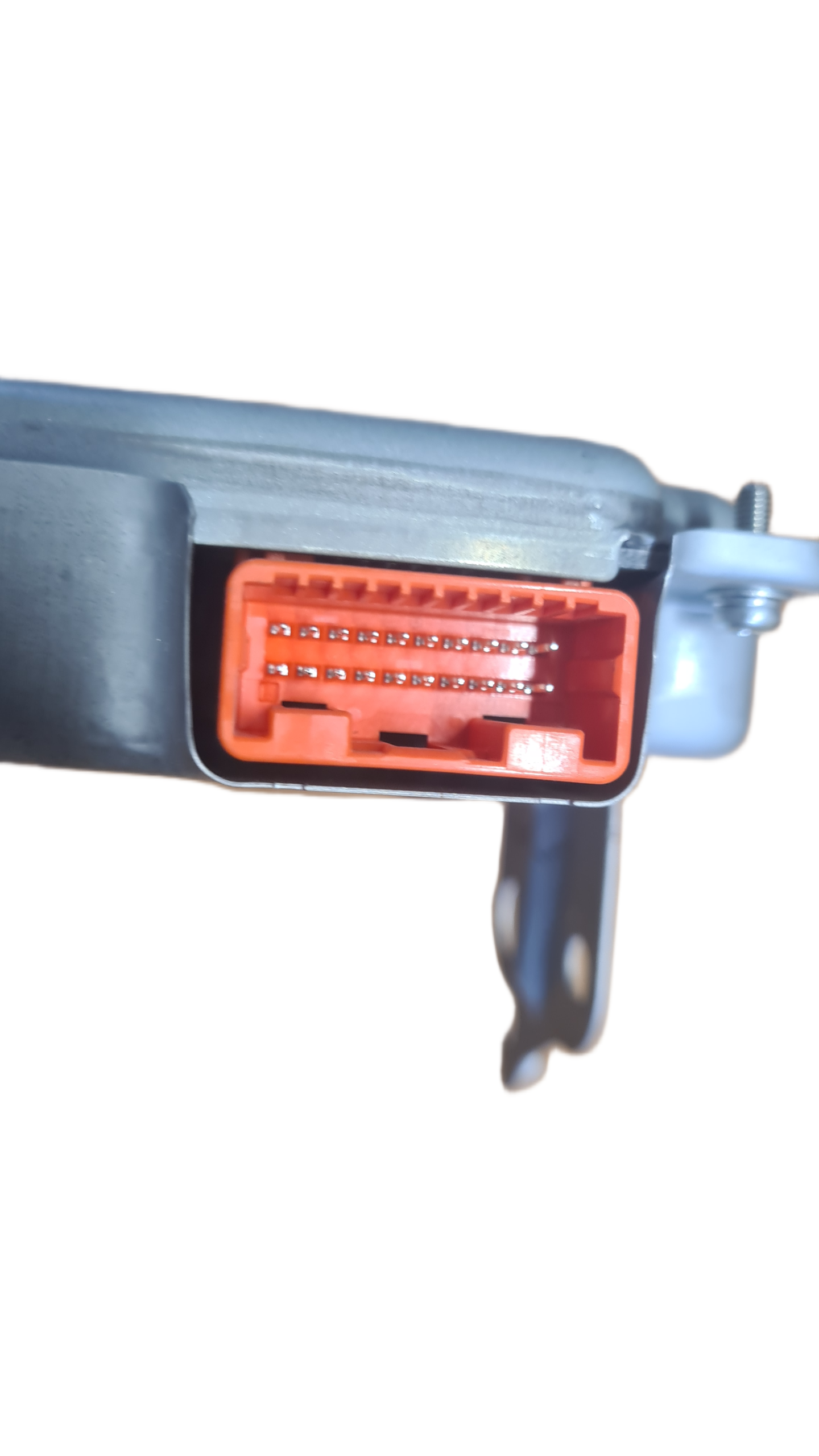 Sterownik baterii BMS Toyota Prius XW30 89892-47020 89892-47080 używany