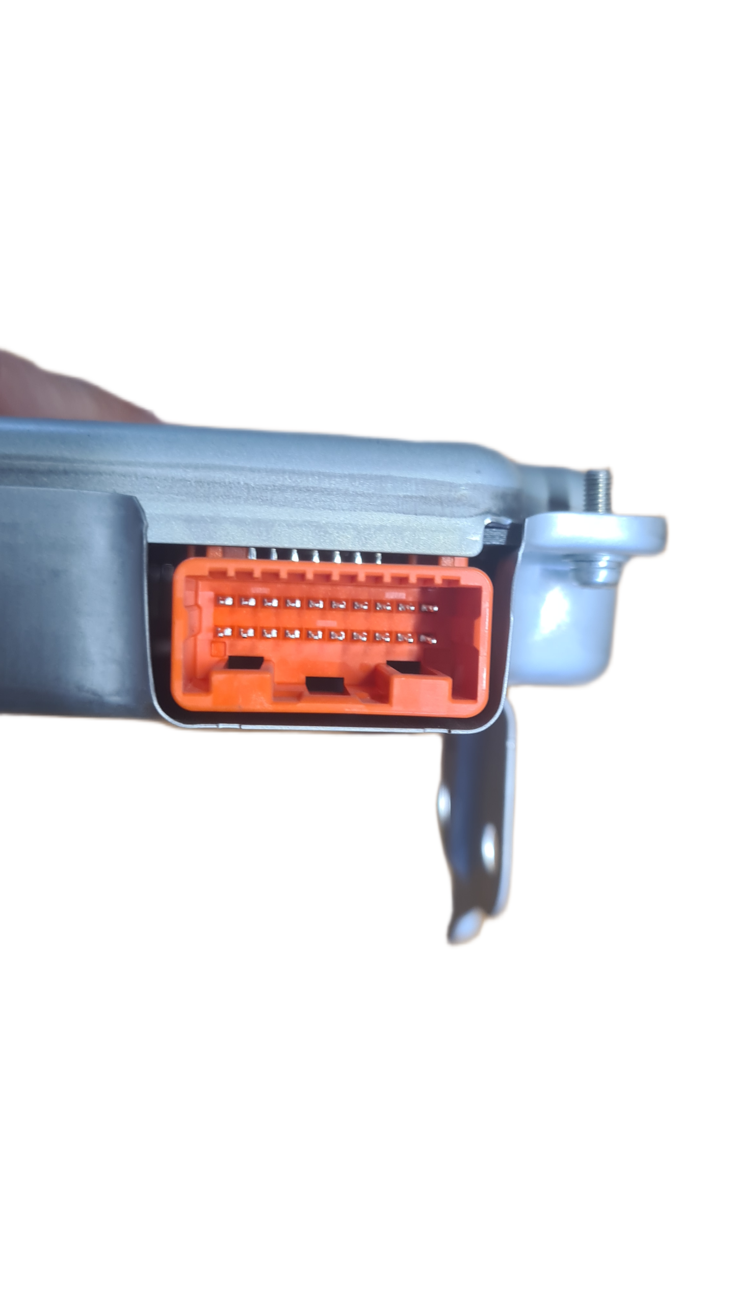 Sterownik baterii BMS Toyota Prius XW30 89892-47020 89892-47080 używany