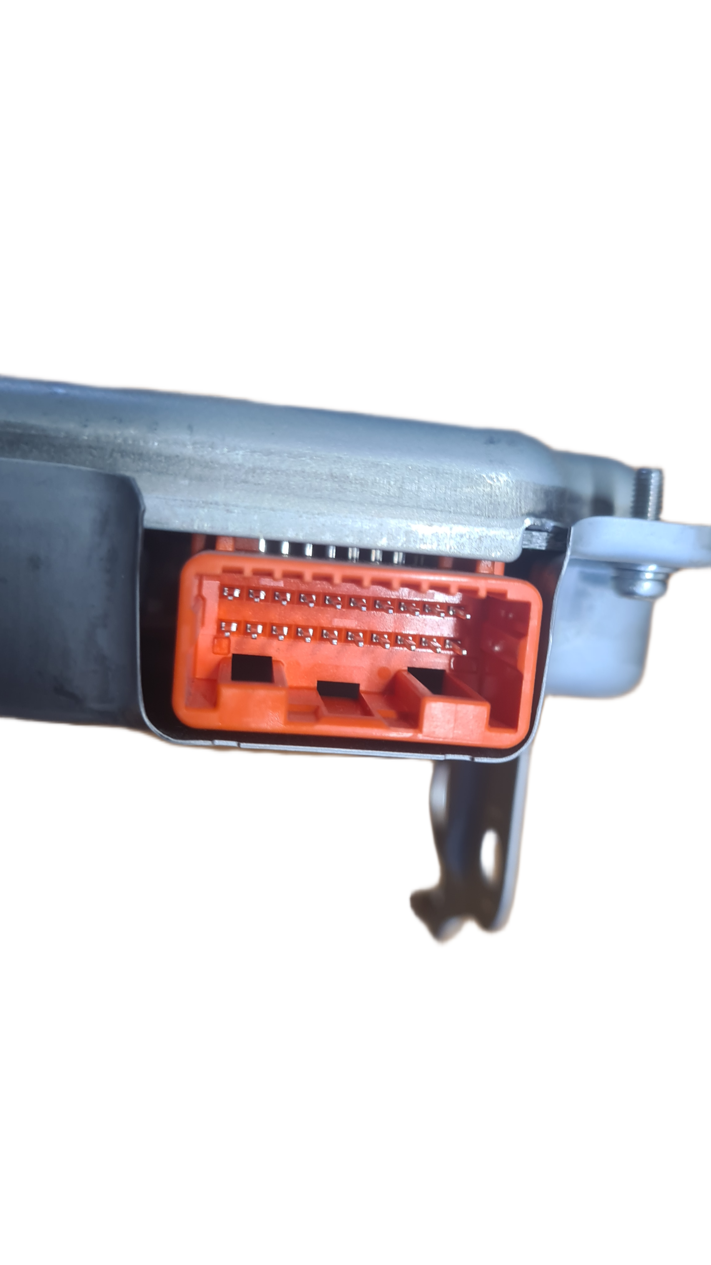 Sterownik baterii BMS Toyota Prius XW30 89892-47020 89892-47080 używany