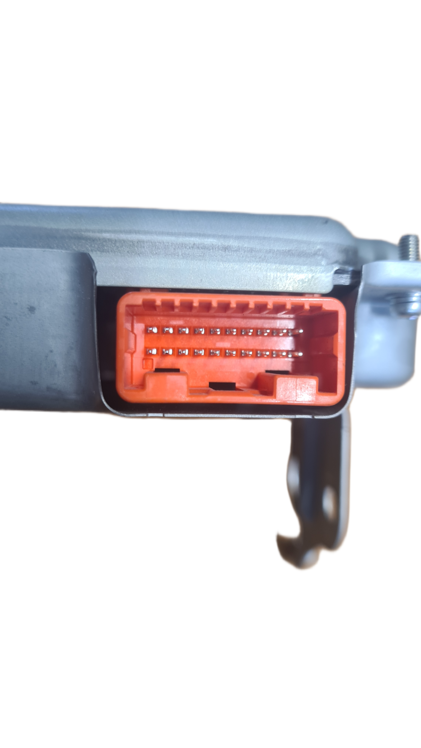 Sterownik baterii BMS Toyota Prius XW30 89892-47020 89892-47080 używany