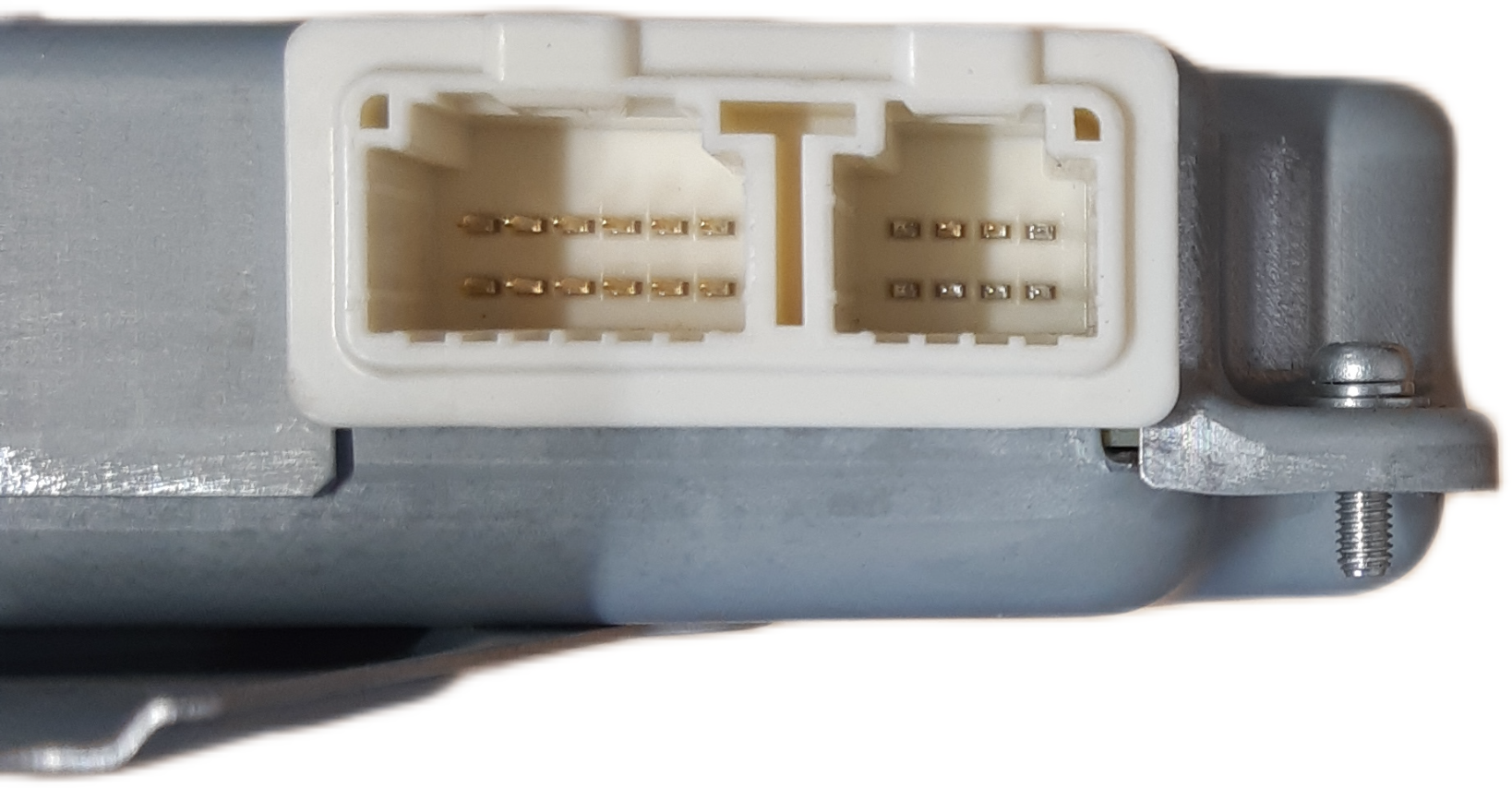 Sterownik baterii BMS Toyota Prius XW50 C-HR Corolla E210 89892-47050 używany