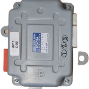 Sterownik baterii BMS Toyota RAV4 XA50 89892-48050 używany