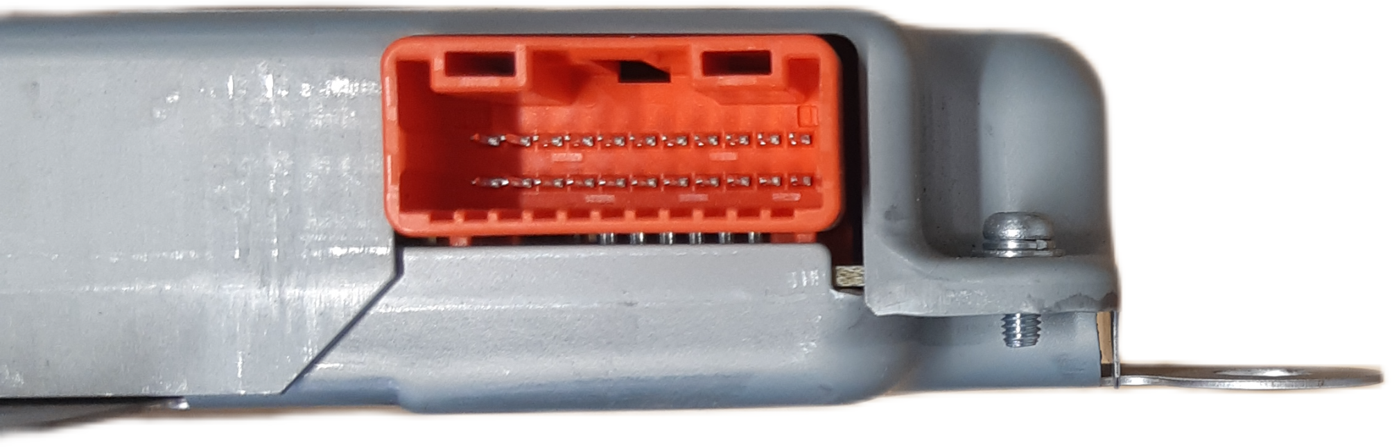 Sterownik baterii BMS Toyota RAV4 XA50 89892-48050 używany