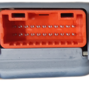 Sterownik baterii BMS Toyota RAV4 XA50 89892-48050 używany