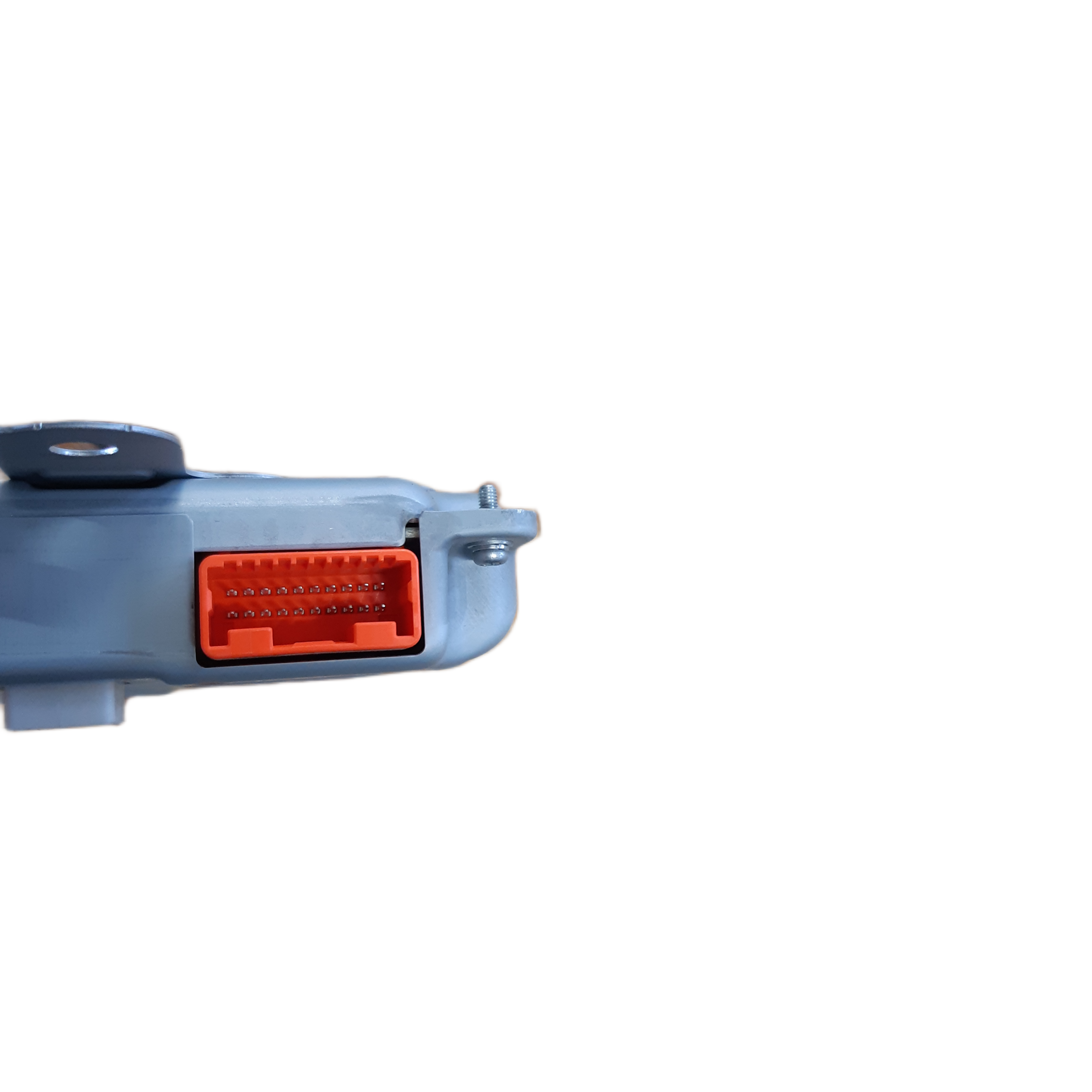Sterownik baterii BMS Toyota Yaris XP130 XP210 89892-52011 Używany