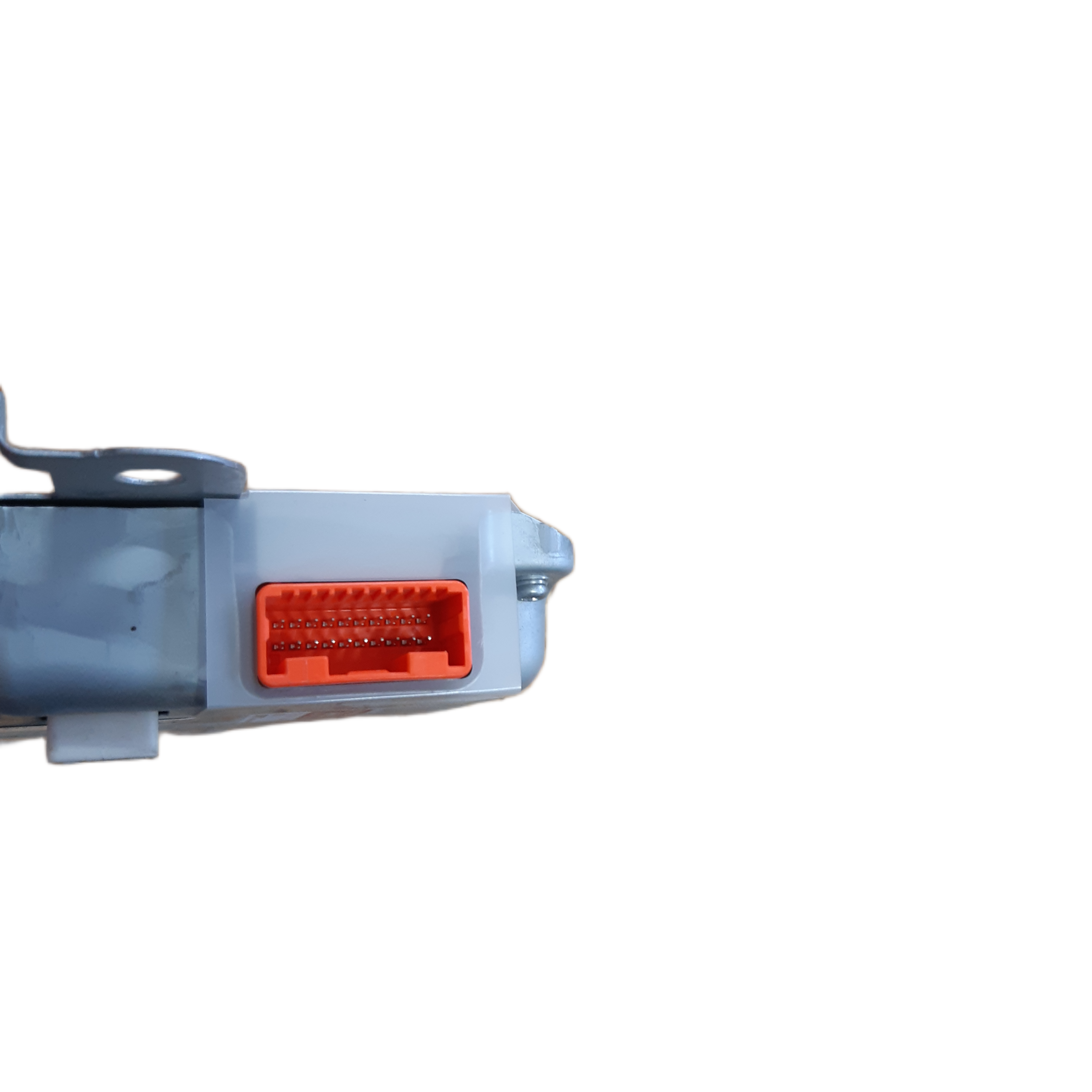 Sterownik baterii BMS Toyota Yaris XP130 XP210 89892-52011 Używany