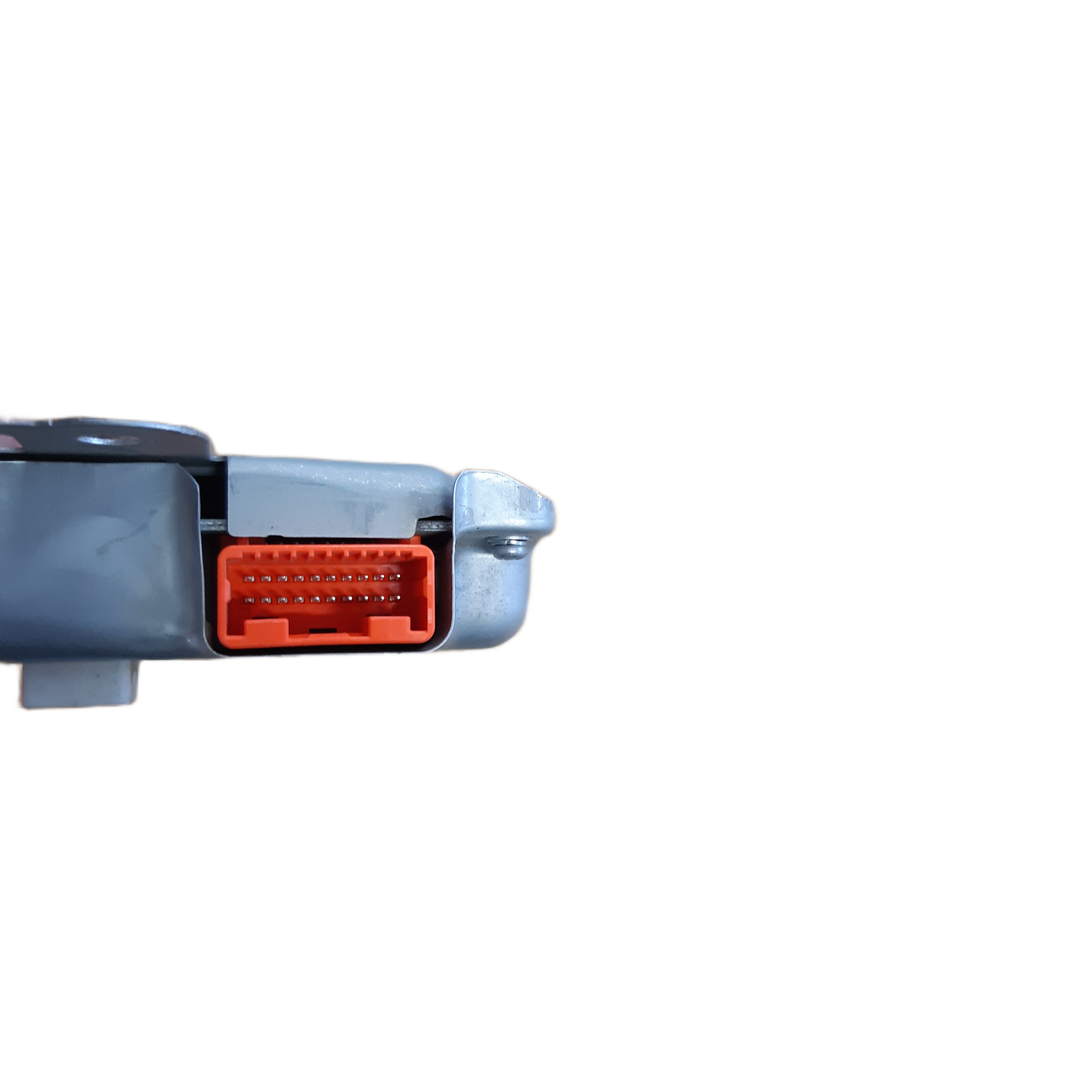 Sterownik baterii BMS Toyota Yaris XP130 XP210 89892-52011 Używany