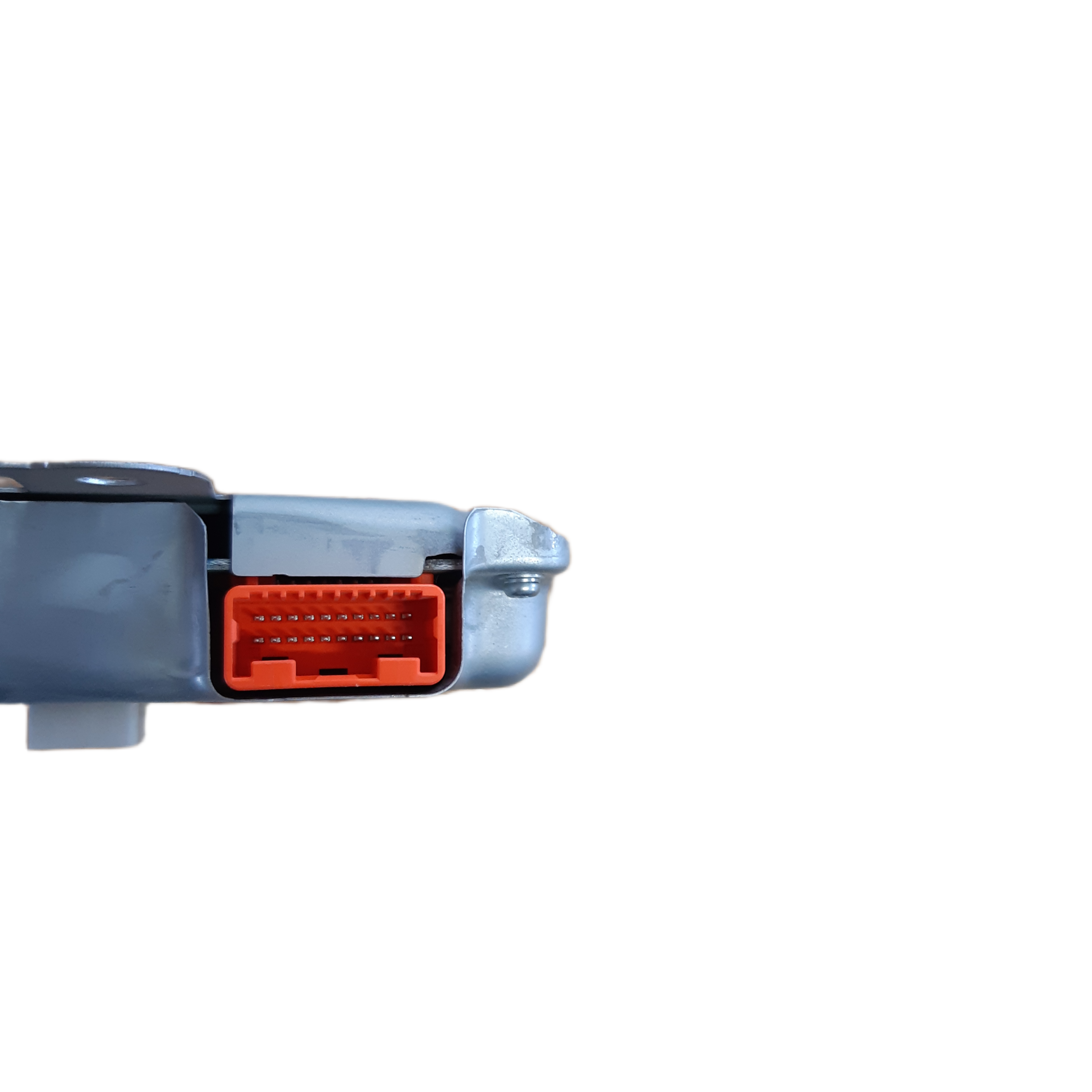 Sterownik baterii BMS Toyota Yaris XP130 XP210 89892-52011 Używany