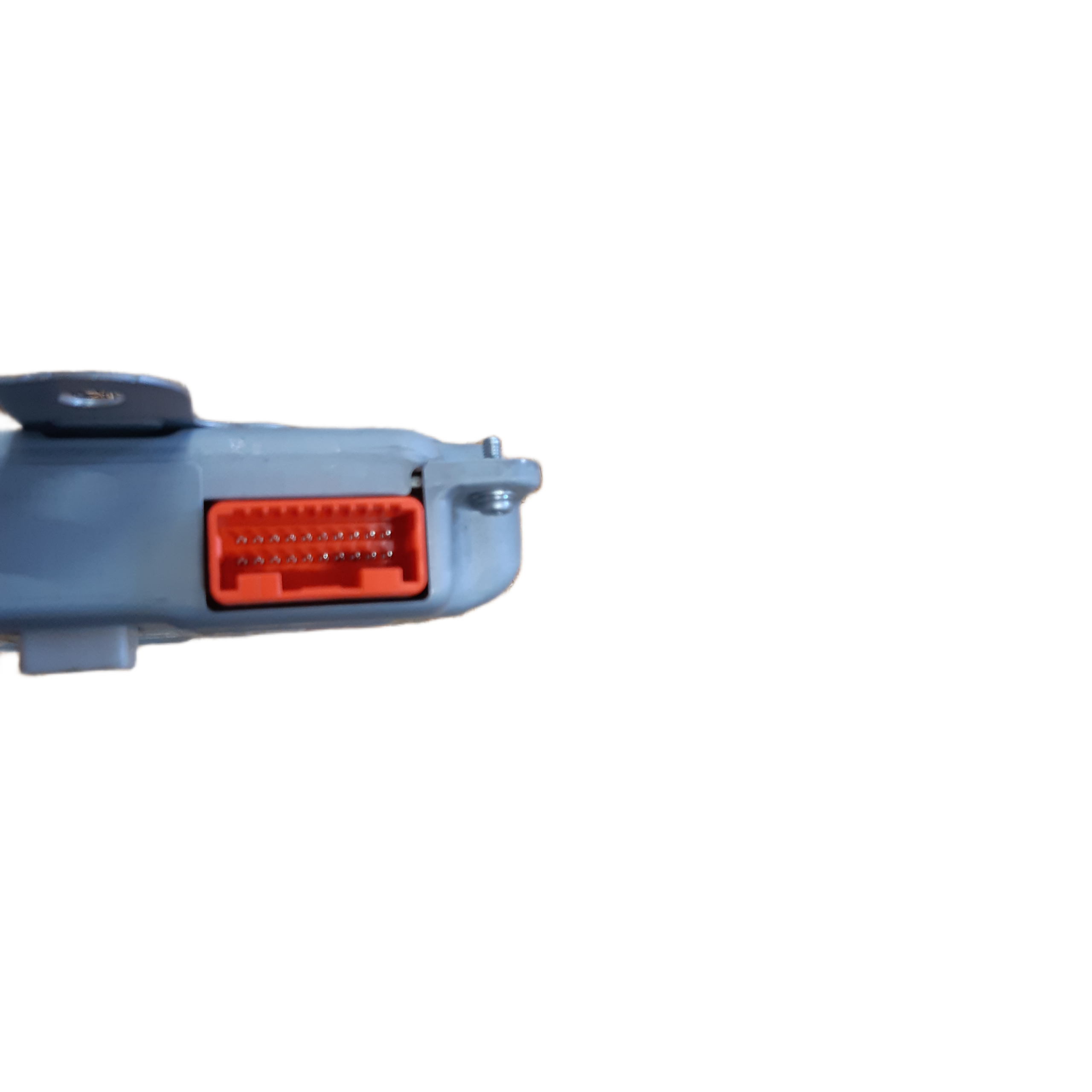Sterownik baterii BMS Toyota Yaris XP130 XP210 89892-52011 Używany