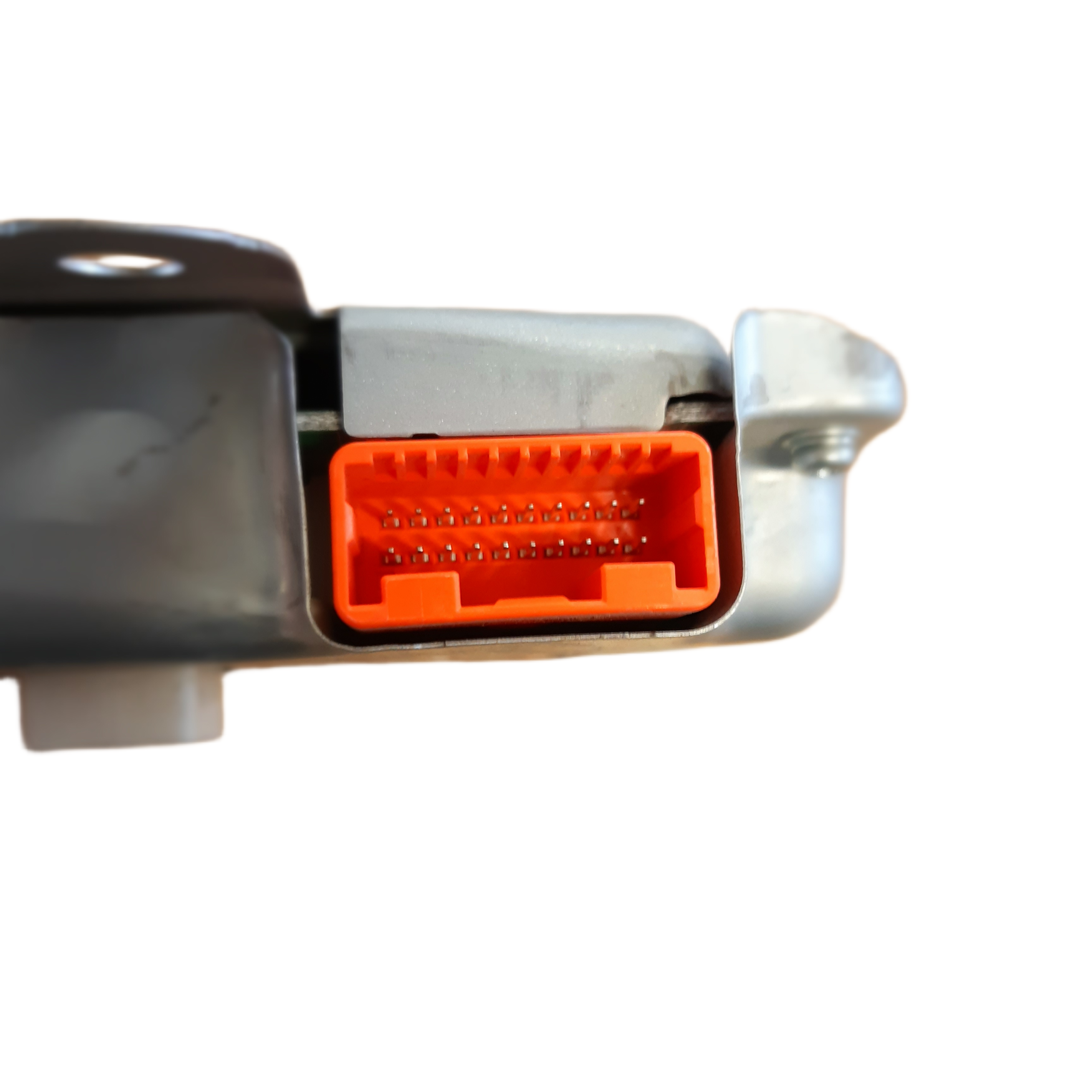Sterownik baterii BMS Toyota Yaris XP130 XP210 89892-52011 Używany