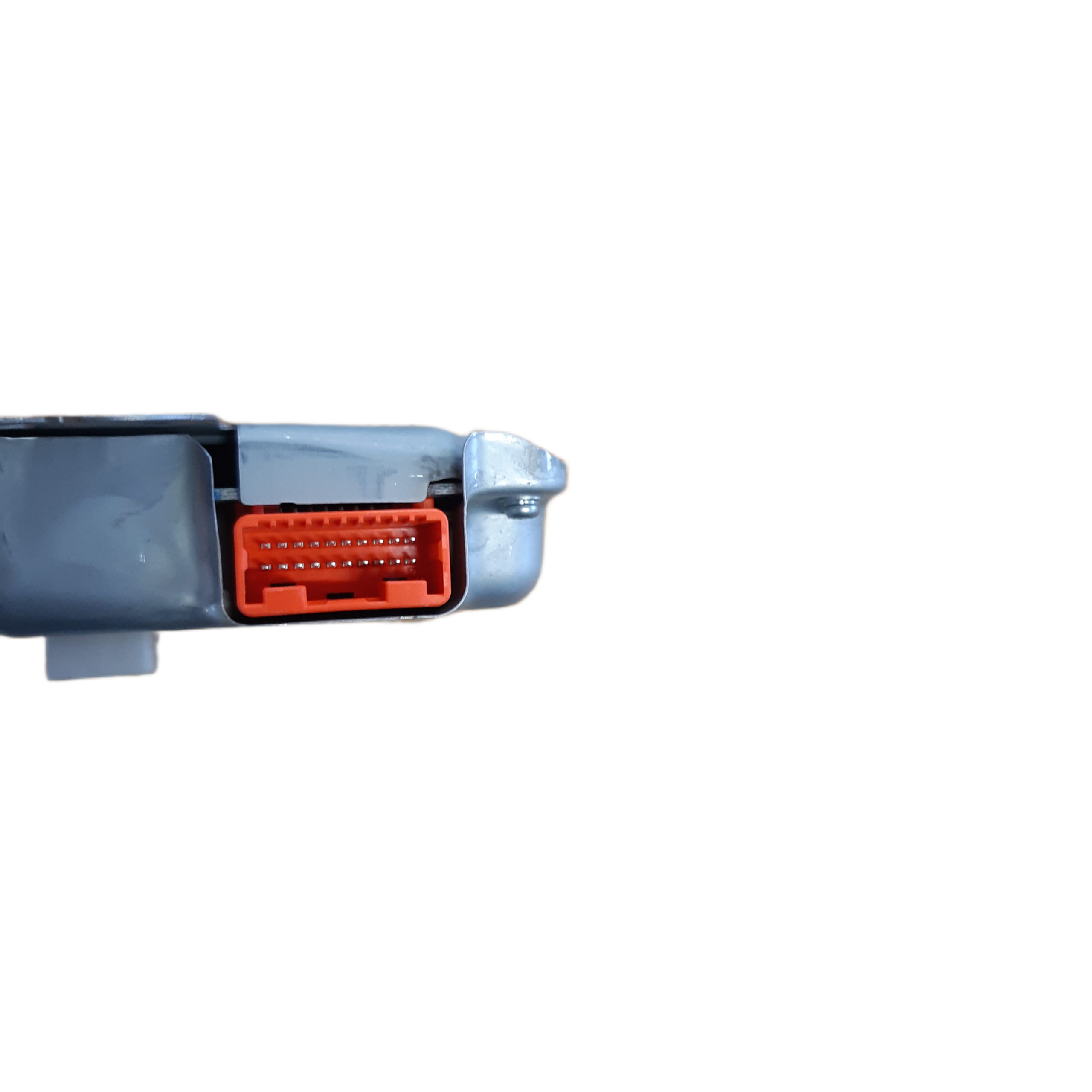 Sterownik baterii BMS Toyota Yaris XP130 XP210 89892-52011 Używany