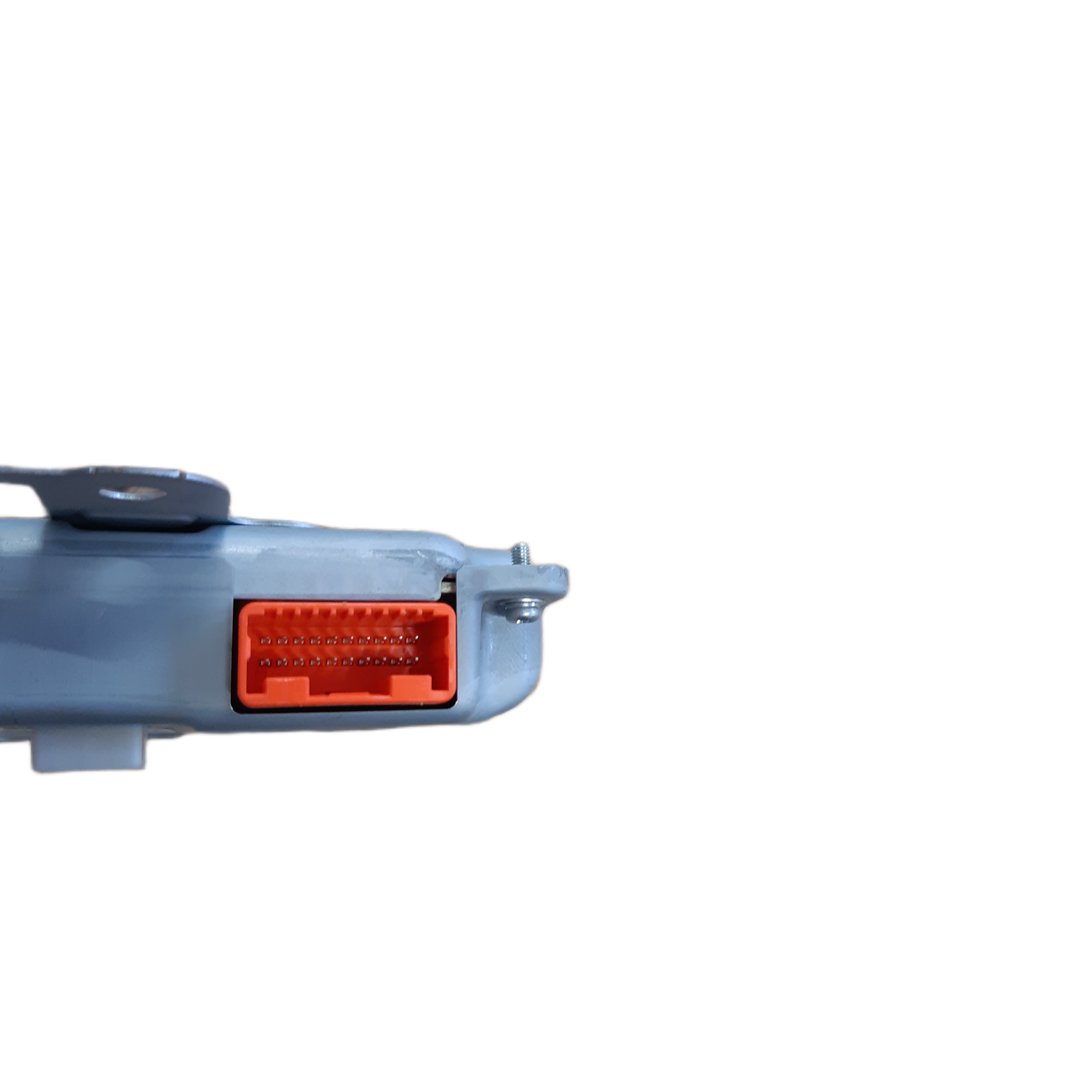Sterownik baterii BMS Toyota Yaris XP130 XP210 89892-52011 Używany