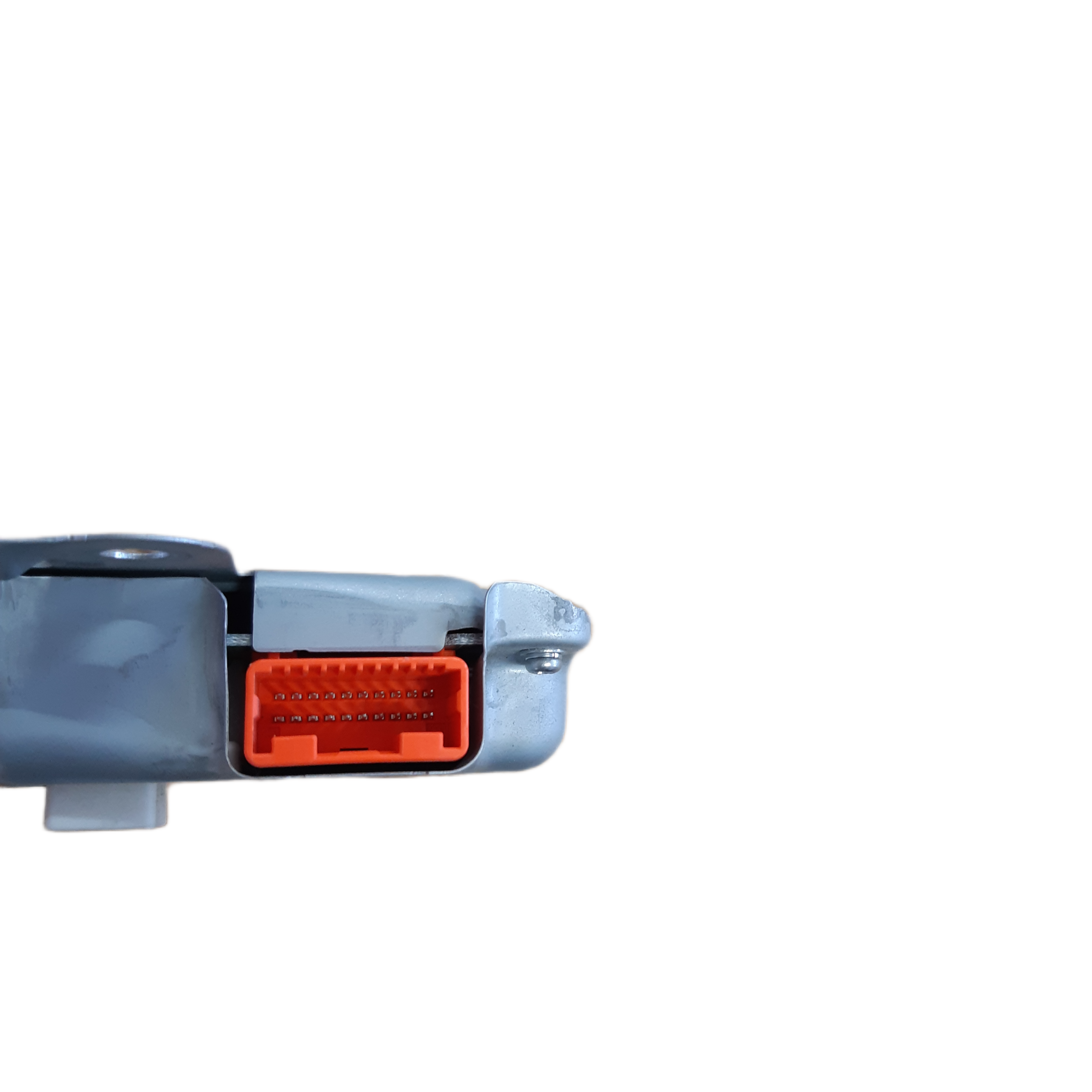 Sterownik baterii BMS Toyota Yaris XP130 XP210 89892-52011 Używany