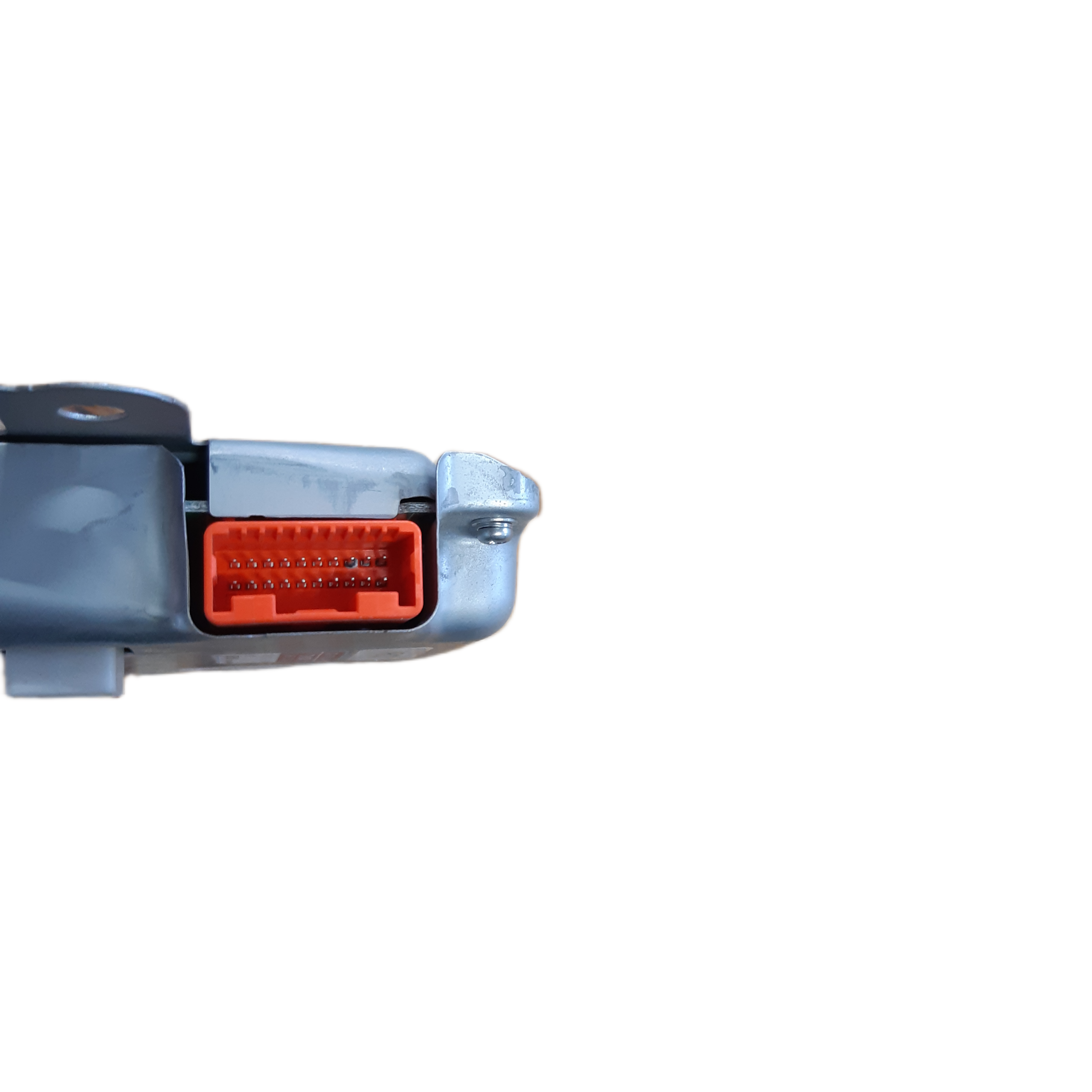 Sterownik baterii BMS Toyota Yaris XP130 XP210 89892-52011 Używany