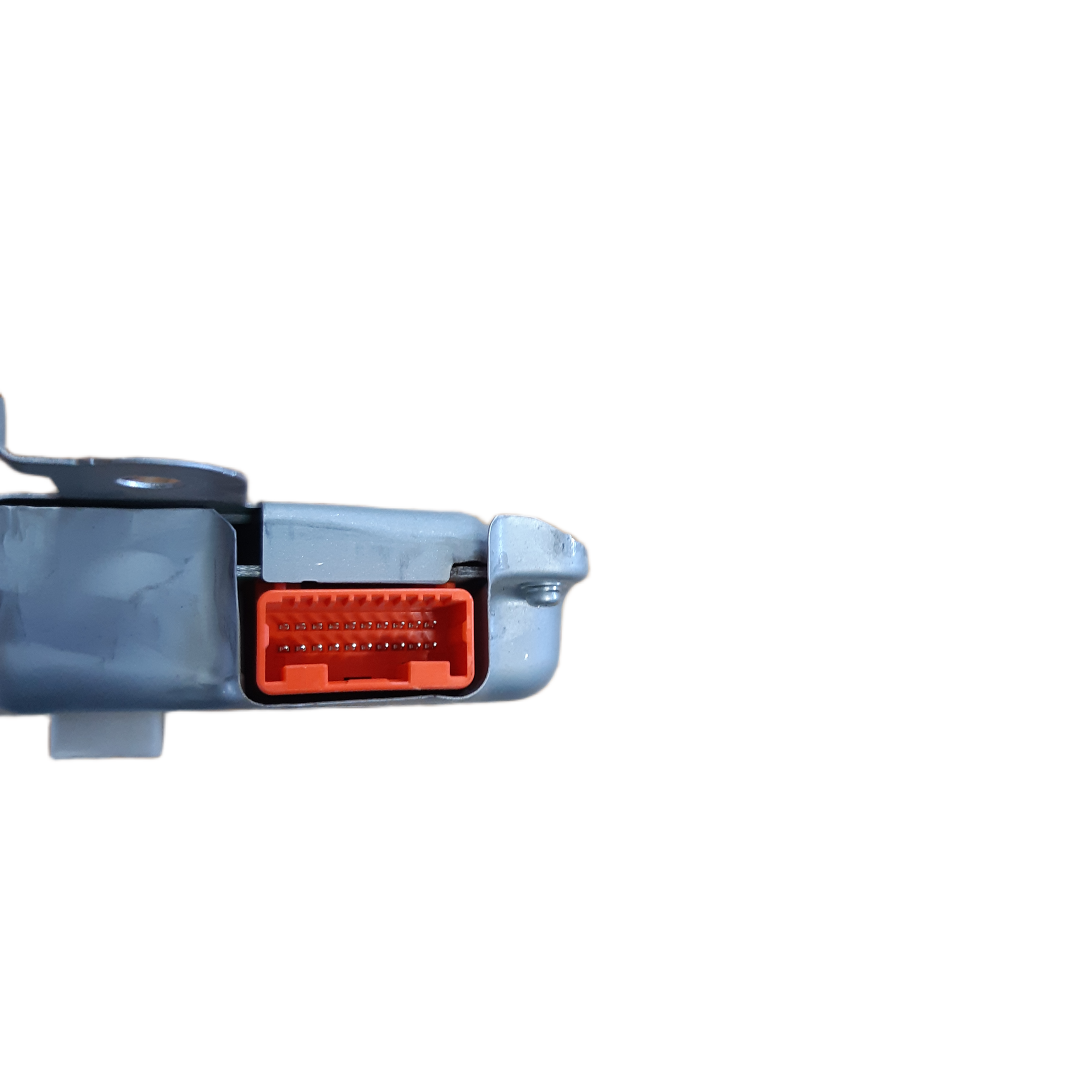 Sterownik baterii BMS Toyota Yaris XP130 XP210 89892-52011 Używany