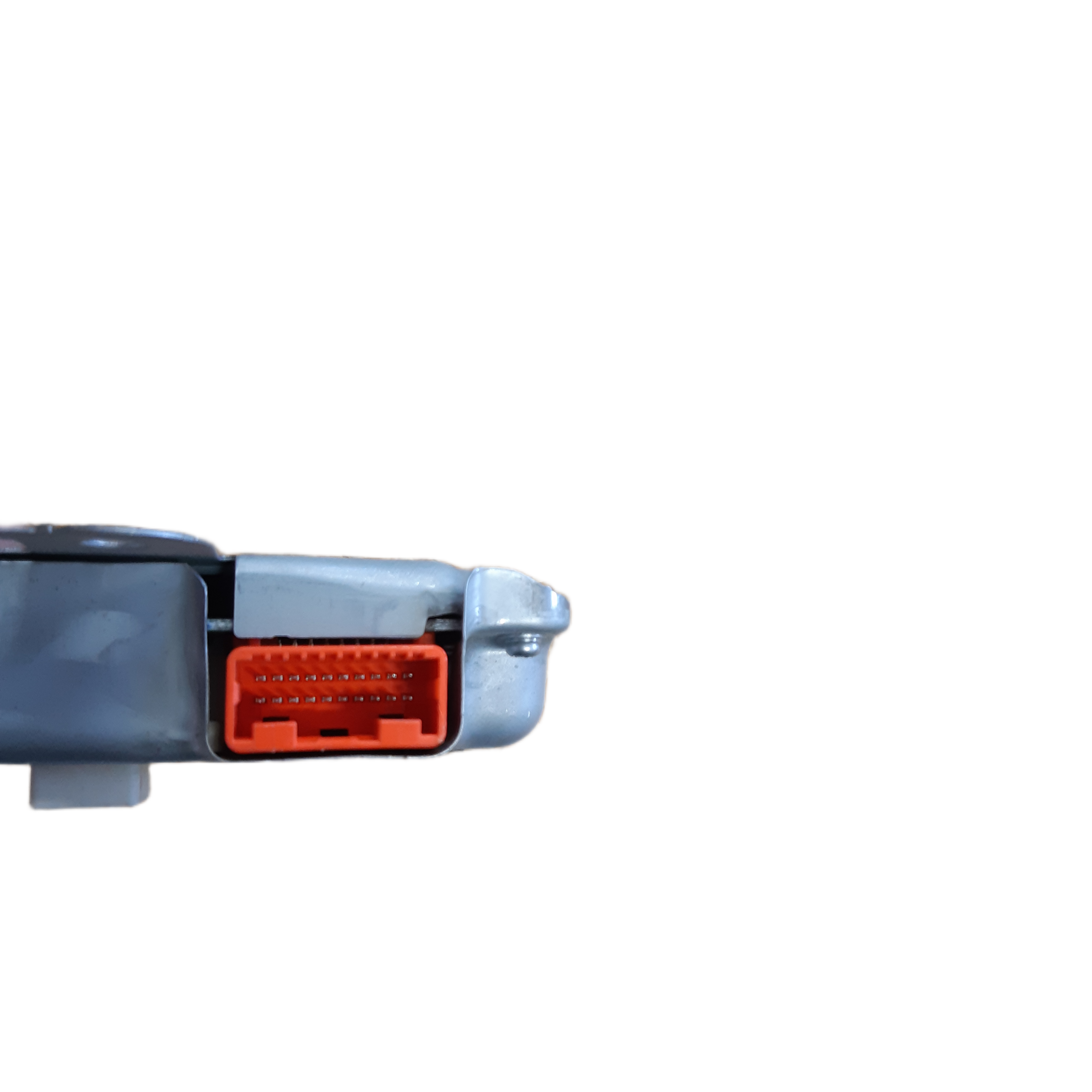 Sterownik baterii BMS Toyota Yaris XP130 XP210 89892-52011 Używany