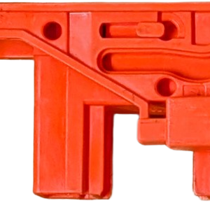 Oryginalny bezpiecznik baterii service plug Toyota Prius III