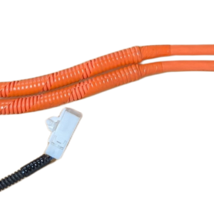 Kabel bezpiecznika Toyota hybrid battery Prius II NHW20 G3830-47050