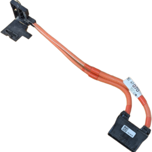 Kabel bezpiecznika Toyota hybrid battery Prius III XW30 G3830-47070