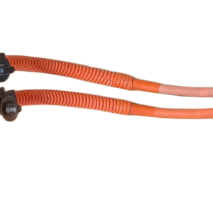 Kabel bezpiecznika Toyota hybrid battery Yaris NHP130 G3830-52010