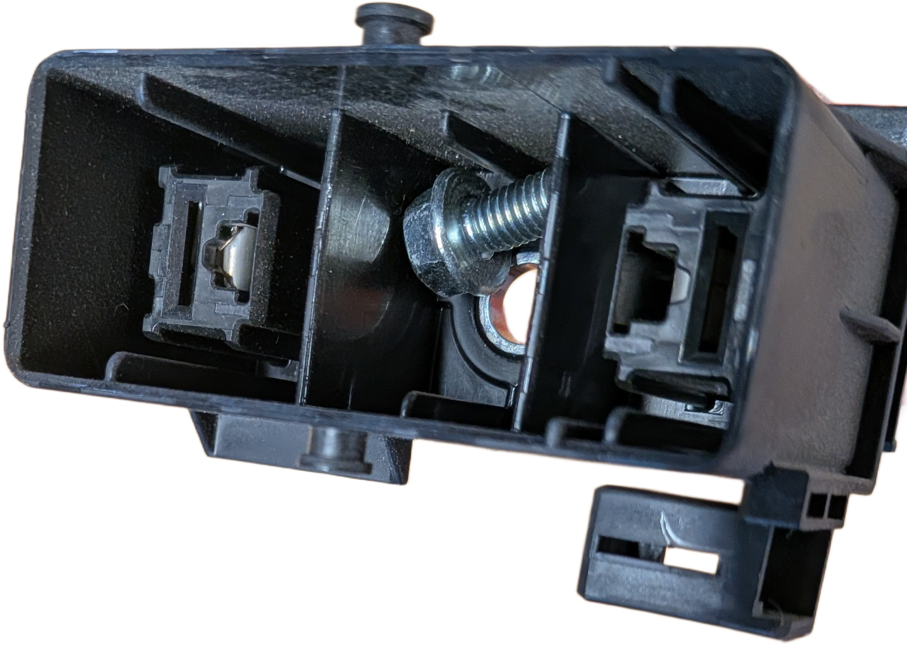 Kompletna wiązka baterii Toyota hybrid battery RAV4 IV